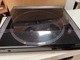 Zdjęcie oferty: GRAMOFON TECHNICS SL-J110R