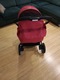 Zdjęcie oferty: Wózek Cybex  Agis M
