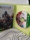 Zdjęcie oferty: Assassin's Creed 2 - game of the year edition 