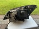 Zdjęcie oferty: Lampa Volvo S60 przedlift USA xenon 