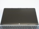 Zdjęcie oferty: Laptop HP 2507-1255U/16GB/512/Win11P