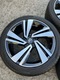 Zdjęcie oferty: 5x100 18 Vw Volkswagen T cross 215/45/18 7mm 2020r Pirelli