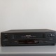 Zdjęcie oferty: Magnetowid VHS Philips VR6750 HiFi 6 głowic  ,z pilotem   