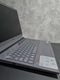Zdjęcie oferty: Laptop DELL 5511 G15 15.6" i5-11400H 16GB RAM 512GB SSD RTX3050 Win 11