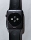 Zdjęcie oferty: Smartwatch APPLE S1 42mm