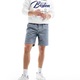 Zdjęcie oferty: Superdry - krótkie spodenki.