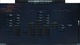 Zdjęcie oferty: KONTO WORLD OF TANKS WORLD OF WARPLANES DUŻO PREMIUM GODZILLA BZ