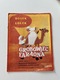 Zdjęcie oferty: Bajka książka Bolek i Lolek Grobowiec Faraona 1990r.