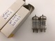 Zdjęcie oferty: Lampy 12R-HH14 NEC NOS Dobrana Para - 5751 12AX7 ECC83