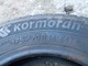 Zdjęcie oferty: Opony zimowe Kormoran 2 szt 175 70 R14