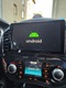 Zdjęcie oferty: Nowoczesne radio Android do Nissan Juke – CarPlay + Ramka | PROMO - 30%