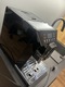 Zdjęcie oferty: Ekspres DeLonghi