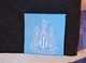 Zdjęcie oferty: Koszulka polo. Newcastle United Football Club