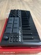 Zdjęcie oferty: Akai MPK Mini MK3 – jak nowa