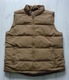 Zdjęcie oferty: Piękny męski ocieplany bezrękawnik kamizelka SMITH'S rozmiar M beżowy