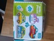 Zdjęcie oferty: Baby puzzle pojazdy grube 