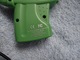 Zdjęcie oferty: PISTOLET XBOX LIGHT GUN BLASTER MAD CATZ 488P