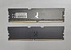 Zdjęcie oferty: Pamięć GOODRAM IRDM Pro 2x16GB 3600MHz 18-22-22 UDIMM DR