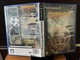 Zdjęcie oferty: Commandos 2 Men of Courage Playstation 2 PS2