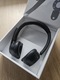 Zdjęcie oferty: Bezprzewodowe słuchawki Microsoft Modern Wireless Headset z USB