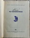 Zdjęcie oferty: Ania z Zielonego Wzgórza L.M. Montgomery wydanie 1956 komplet 5 książek