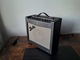Zdjęcie oferty: Wzmacniacz Fender Mustang I