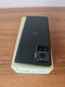 Zdjęcie oferty: Motorola edge 30 ultra 
