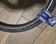 Zdjęcie oferty: Opona Schwalbe Marathin Plus MTB 26x1.75 47-559Nowa 