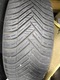 Zdjęcie oferty: Sprzedam koła felgi wraz z oponami R15 Hankook 4season 195/55 