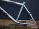 Zdjęcie oferty: Rama MTB Stevens 26"