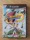 Zdjęcie oferty: Bomberman Generation Nintendo Gamecube Gra PAL