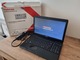 Zdjęcie oferty: Laptop toshiba satelite c660 100% sprawny 