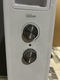 Zdjęcie oferty: Grzejnik olejowy marki Qilive