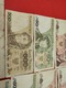 Zdjęcie oferty: Zestaw starych Polski banknotów 149 !POLECAM!