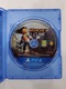 Zdjęcie oferty: Ratchet Clank ps4 ps5 Playstation ru en