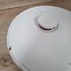 Zdjęcie oferty: Robot sprzątający ze stacją Dreame D10 Plus aplikacja WiFi bezprzewodowy
