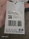 Zdjęcie oferty: Unisex saszetka na ramię marki Nike 
