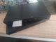 Zdjęcie oferty: Konsola ps2 z grami