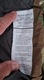 Zdjęcie oferty: Us army, goretex Gen.3, multicam MR
