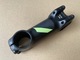 Zdjęcie oferty: Mostek Wspornik Kierownicy CUBE PRO CPS 90mm 31.8mm Ahead Szosa MTB LIME