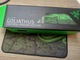 Zdjęcie oferty: Podkładka Razer Goliathus 