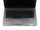 Zdjęcie oferty: HP ELITEBOOK 840 G2 i5-5th 8GB 256 SSD HD+ 14'' USB3