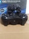 Zdjęcie oferty: Nowy Bezprzewodowy Pad Kontroler Gioteck VX-1 PlayStation 3 i Komputera