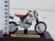 Zdjęcie oferty: Maisto 1:18 - Honda XR400R model motocykla
