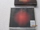 Zdjęcie oferty: 2CD - Cher - Golden Rock Classics - 1998