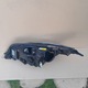 Zdjęcie oferty: LAMPA PRZEDNIA PRAWA OPEL INSIGNIA A LIFT XENON SKRĘTNA 13426664