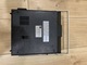 Zdjęcie oferty: Stary radiomagnetofon TOSHIBA RT-251F Japan