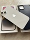 Zdjęcie oferty: Iphone 14 Plus 128GB starlight gwarancja do 10.12.2025