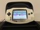 Zdjęcie oferty: Nintendo game boy advance ips FP