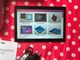 Zdjęcie oferty: SPRAWNY Lenovo M10 HD 2/32GB 10 cali TB-X505F tablet pudełko etui